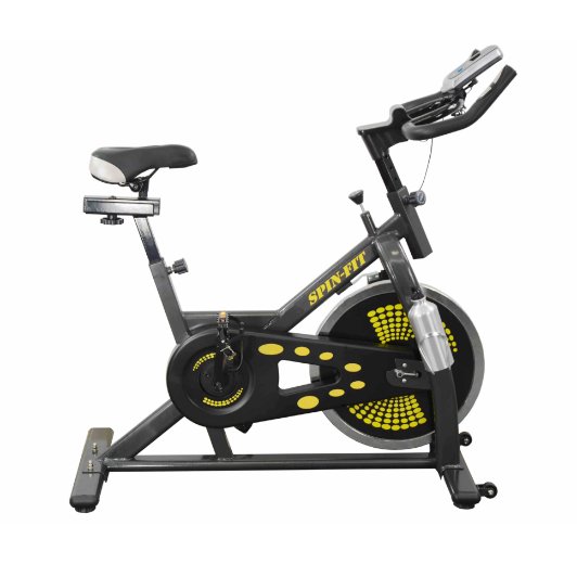 אופני ספינינג  CX-630 PRO